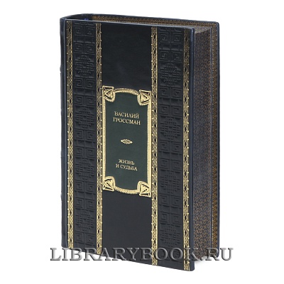 Миниатюра - 