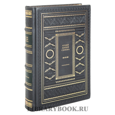 Миниатюра - 