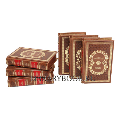 Миниатюра - 