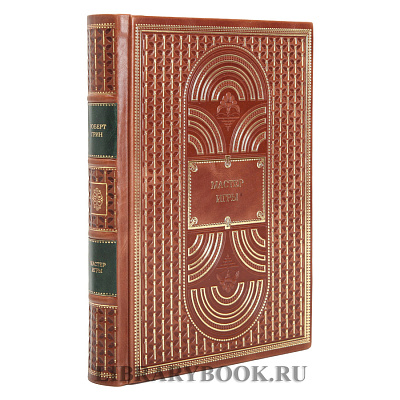 Миниатюра - 