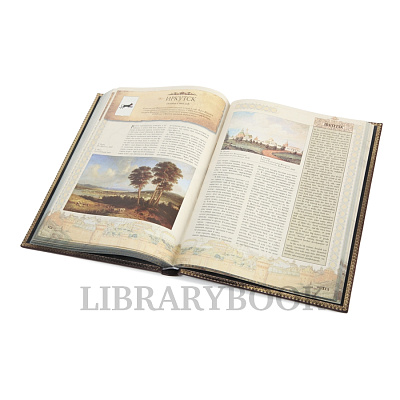 Миниатюра - 