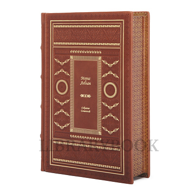 Миниатюра - 