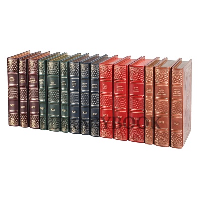 Миниатюра - 