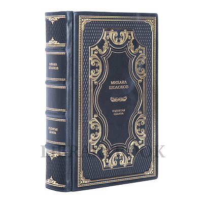 Миниатюра - 