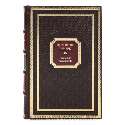 Миниатюра - 