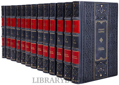 Миниатюра - 