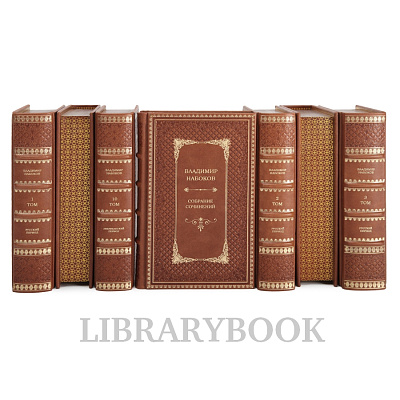 Миниатюра - 