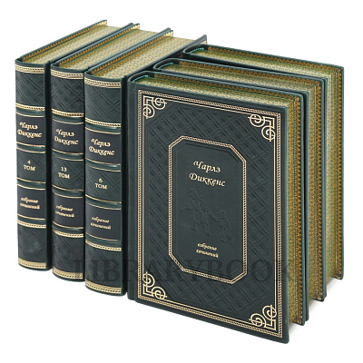 Миниатюра - 