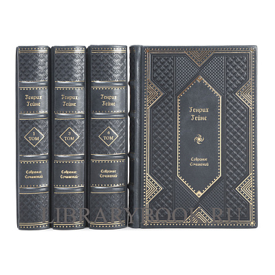 Миниатюра - 