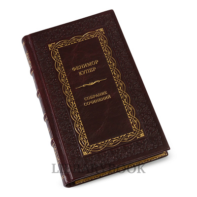 Миниатюра - 