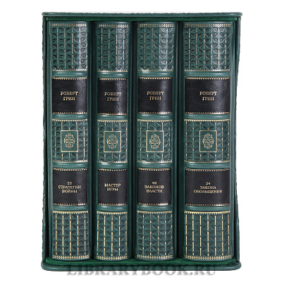 Миниатюра - 