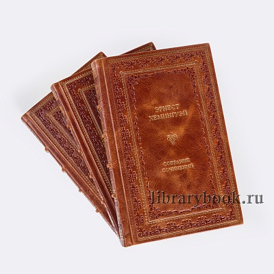 Миниатюра - 