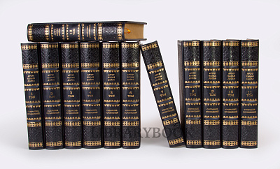 Миниатюра - 