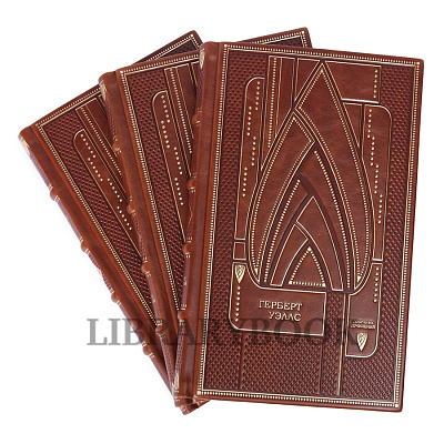 Миниатюра - 