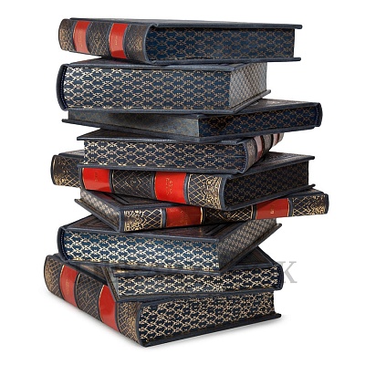 Миниатюра - 