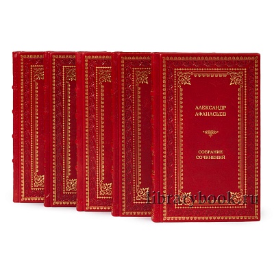 Миниатюра - 