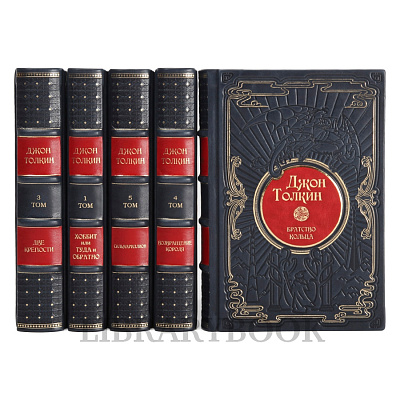 Миниатюра - 