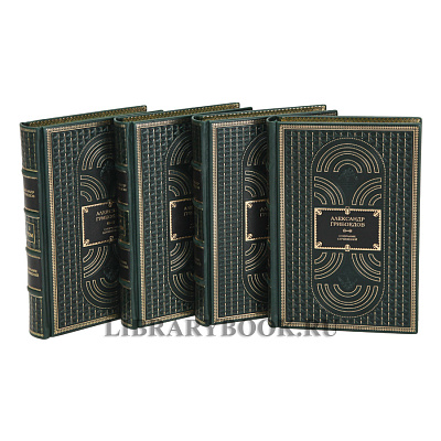 Миниатюра - 