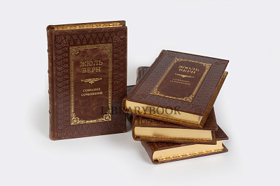 Миниатюра - 