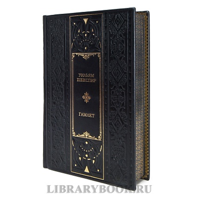 Миниатюра - 