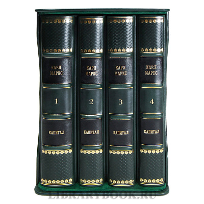 Миниатюра - 