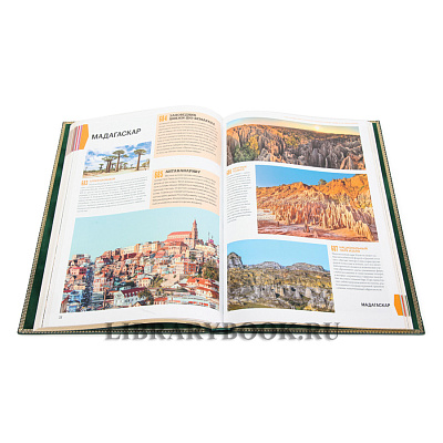 Миниатюра - 