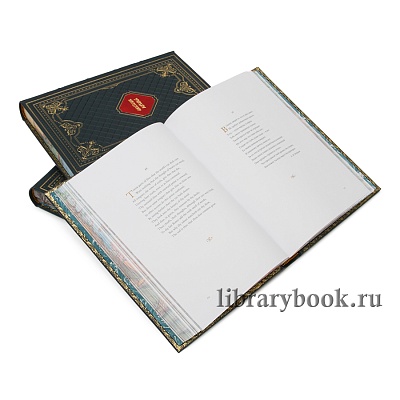 Миниатюра - 