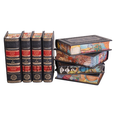 Миниатюра - 