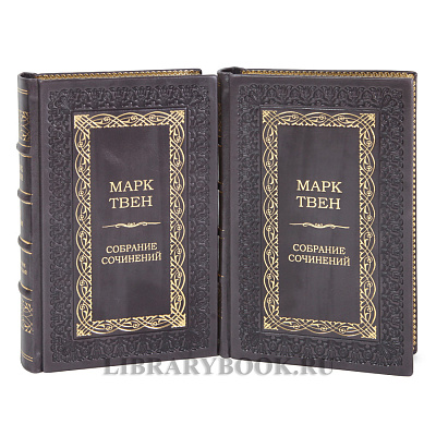 Миниатюра - 