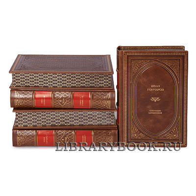 Миниатюра - 