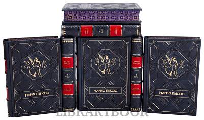 Миниатюра - 