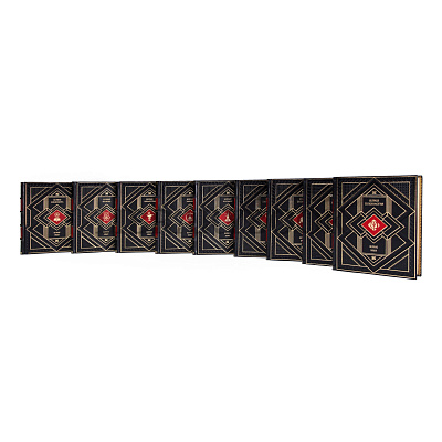 Миниатюра - 