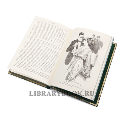 Миниатюра - 