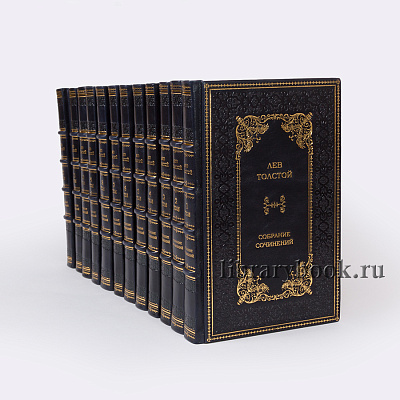 Миниатюра - 