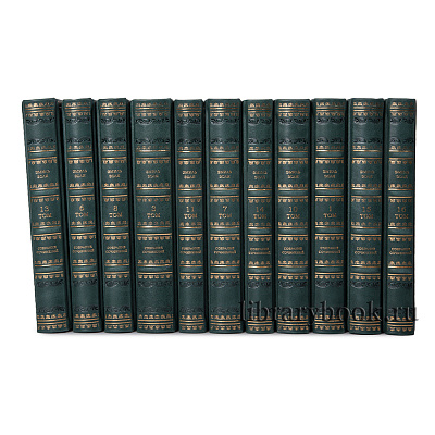 Миниатюра - 