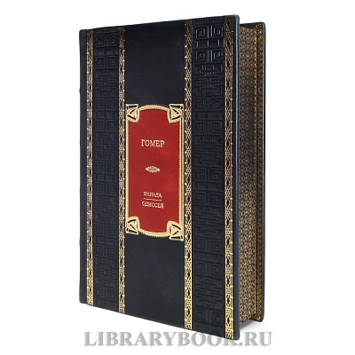 Миниатюра - 