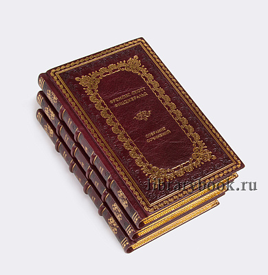 Миниатюра - 