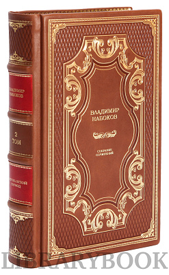 Миниатюра - 