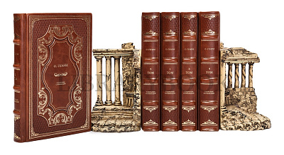 Миниатюра - 