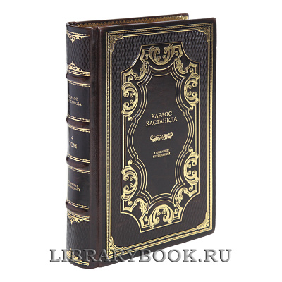 Миниатюра - 