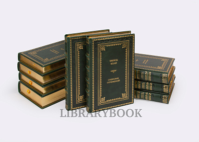 Миниатюра - 