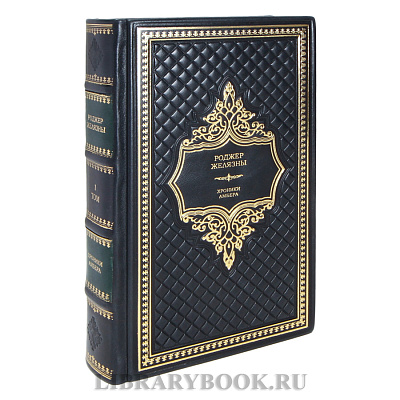 Миниатюра - 