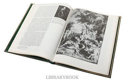 Миниатюра - 