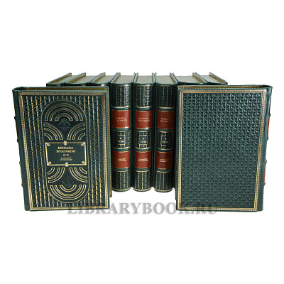 Миниатюра - 