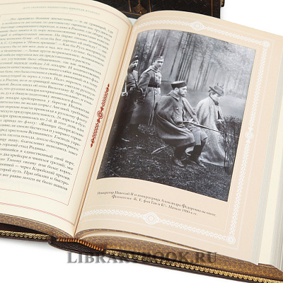 Миниатюра - 