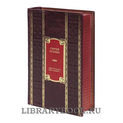 Миниатюра - 