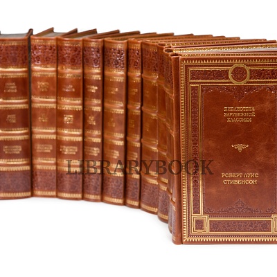 Миниатюра - 