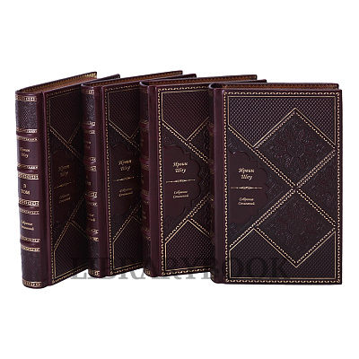 Миниатюра - 