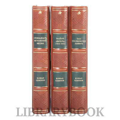 Миниатюра - 