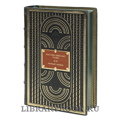 Миниатюра - 